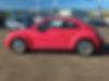 3VWJ17AT6GM603820-2016-volkswagen-beetle-2