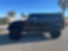 1C4BJWFG2GL310205-2016-jeep-wrangler-0