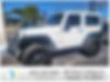 1C4AJWBGXCL204225-2012-jeep-wrangler-0