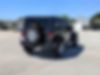 1C4BJWDG8JL882597-2018-jeep-wrangler-jk-unlimited-2
