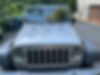 1C4BJWDG0GL302512-2016-jeep-wrangler-unlimited-2