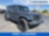 1C4BJWEG6GL205720-2016-jeep-wrangler-unlimited-0