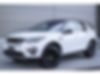 SALCR2RX6JH752893-2018-land-rover-discovery-sport-0