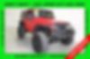 1C4BJWCG6CL233384-2012-jeep-wrangler-0