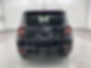 ZACNJBD10LPL39001-2020-jeep-renegade-2