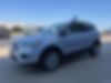 1FMCU0GD6JUD21878-2018-ford-escape-2