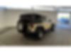 1C4BJWFG9CL103885-2012-jeep-wrangler-unlimited-2
