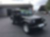 1C4BJWDG9DL701902-2013-jeep-wrangler-0