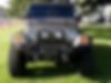 1J4FA49S24P766578-2004-jeep-wrangler-2