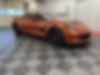 1G1YS2D68F5603032-2015-chevrolet-corvette-2