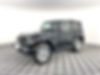 1C4AJWBGXEL150234-2014-jeep-wrangler-0