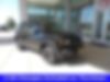 ZACCJBCB6HPE80098-2017-jeep-renegade