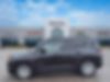 ZACCJABB1JPJ35298-2018-jeep-renegade-1