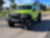1C4BJWDG9HL502693-2017-jeep-wrangler-0
