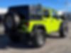 1C4BJWDG9HL502693-2017-jeep-wrangler-2