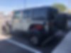 1C4HJWDG5JL843850-2018-jeep-wrangler-jk-unlimited-2