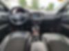 3C4NJDDB0JT501755-2018-jeep-compass-1