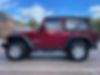1C4AJWAG8CL123208-2012-jeep-wrangler-1