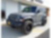 1C4GJXAN0JW225581-2018-jeep-wrangler-0