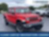 1C6HJTFG2LL114095-2020-jeep-gladiator-0