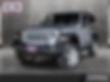 1C4HJXAG4MW614802-2021-jeep-wrangler-0