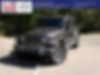 1C4HJXEG1JW164340-2018-jeep-wrangler-unlimited-0