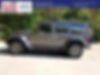 1C4HJXEG1JW164340-2018-jeep-wrangler-unlimited-1