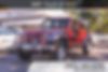 1J4BA6H10AL110062-2010-jeep-wrangler-0