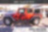 1J4BA6H10AL110062-2010-jeep-wrangler-1