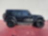 1C4HJXDG1JW105595-2018-jeep-wrangler-unlimited-0