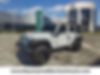 1C4HJWDG7JL890233-2018-jeep-wrangler-jk-unlimited-0