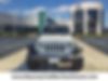 1C4HJWDG7JL890233-2018-jeep-wrangler-jk-unlimited-1