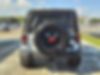 1C4HJWDG7JL890233-2018-jeep-wrangler-jk-unlimited-2