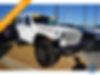 1C4HJXCG3MW666418-2021-jeep-wrangler-1