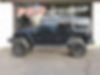 1C4BJWDG8FL630713-2015-jeep-wrangler-unlimited-2