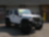 1C4BJWDG8GL133548-2016-jeep-wrangler-unlimited-0