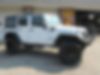1C4BJWDG8GL133548-2016-jeep-wrangler-unlimited-2