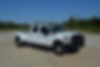 1FT8W3DT5FEB69336-2015-ford-f-350-1