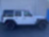1C4HJXDG4MW501105-2021-jeep-wrangler-0