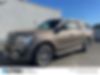 1FMJK1HT5KEA27635-2019-ford-expedition-0