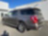 1FMJK1HT5KEA27635-2019-ford-expedition-2