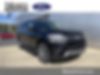 1FMJK1JT0NEA47242-2022-ford-expedition-0