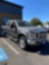 1FTSW21R19EB17506-2009-ford-f-250-2