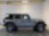 1C4HJXFGXLW104624-2020-jeep-wrangler-unlimited-0