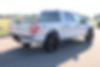 1FTEW1C51MKD45937-2021-ford-f-150-2