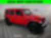 1C4HJXEG5LW314386-2020-jeep-wrangler-0