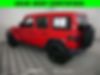 1C4HJXEG5LW314386-2020-jeep-wrangler-2