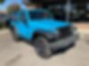 1C4AJWAG6HL713091-2017-jeep-wrangler-0