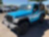 1C4AJWAG6HL713091-2017-jeep-wrangler-2