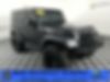 1C4BJWCG1GL163623-2016-jeep-wrangler